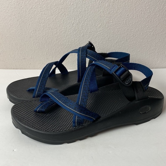 Chaco mens sandals 12 main image 5